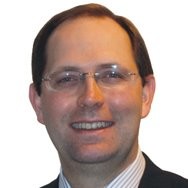 James Mills Email & Phone Number