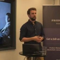 papernest Employee Richard Giannetti's profile photo