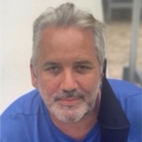 FloridaHome360 Employee Alexander Mustelier's profile photo