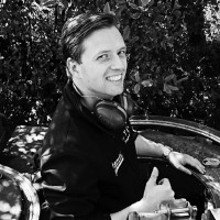 BAE Systems OneArc Employee William Day's profile photo