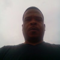 HENDRIX-ISA LLC Employee Reginald Johnson's profile photo