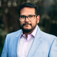 Mario Duran Email & Phone Number