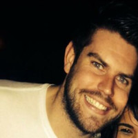 AccountAbility Employee Jack Leather's profile photo