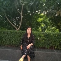 CEFinSTEM Employee Abang Mzemi's profile photo