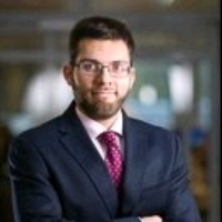 BestX Employee Boyan Chalakov's profile photo