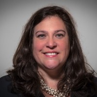 Michaela Sanchez Email & Phone Number