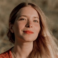 Ikigaï Employee Pauline Bonis's profile photo