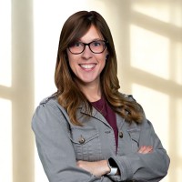 Red Light Method Employee Sherri Varble's profile photo