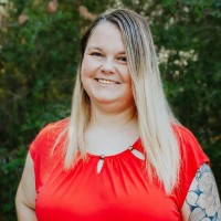 Shandi Roberts Email & Phone Number