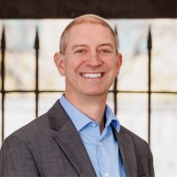 Josh Simmons Email & Phone Number