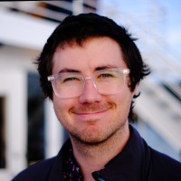 Rightfoot Employee Tristan Sokol's profile photo