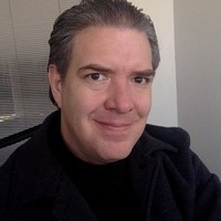 Korova InBranding Employee Marko Bogdan's profile photo