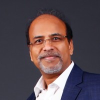 PT. Mitra Adiperkasa Tbk Employee S Kumar's profile photo