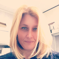 New York State Thruway Authority Employee Debbie Jung's profile photo