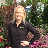 Hicks Nurseries Inc Employee Eleni Roselli's profile photo
