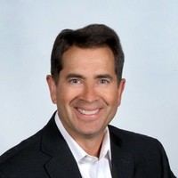 Scott Eichenauer Email & Phone Number