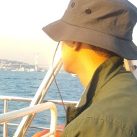 Asad Rasul's profile photo