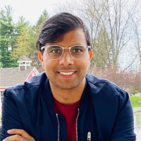 Bosch Automotive Service Solutions, LLC Employee Deepak K.c.'s profile photo