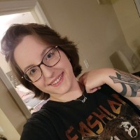 Cheyenne Stone Email & Phone Number