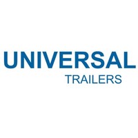 Universal Trailers Email