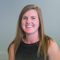 Harmony Healthcare IT Employee Colleen Dalton's profile photo