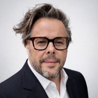 Lefebvre Dalloz Employee Fabien Detranchant's profile photo