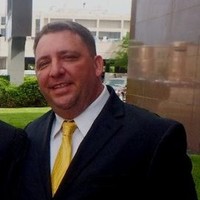 EasyHire.me - Video interviews anytime, anywhere Employee Jeremy Hoffman's profile photo