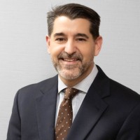 Greg Boll Email & Phone Number