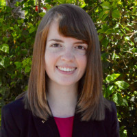 P.B. Bell Employee Bayli Cypress's profile photo