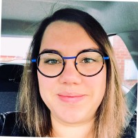 Centre Hospitalier de Douai Employee Caroline Gaillard's profile photo