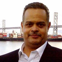 QuantaSTAT Employee Stan Adams's profile photo