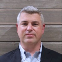 TraPac Employee Brian Bauer's profile photo