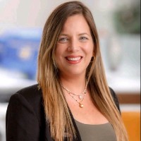 Contact Delage Employee Mónica Elimar Padrón's profile photo