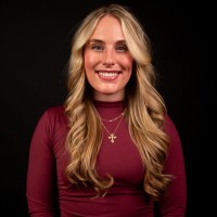 Polestar Employee Alyssa Albert's profile photo