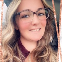 Nuttall Gear LLC Employee Leah Corcoran's profile photo