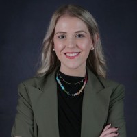 MacKenzie Moore Email & Phone Number