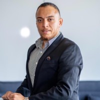 suresecure GmbH Employee Fatih Aydin's profile photo