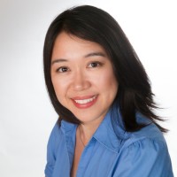 Waianae Coast Comprehensive Health Center Employee Jessica Yuen's profile photo