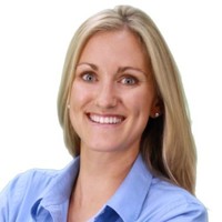 Crown Point Financial Group Inc.  Employee Carrie Crowder's profile photo