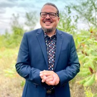 GeoLAS Employee François Plourde's profile photo