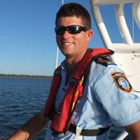Andrew Wright Email & Phone Number