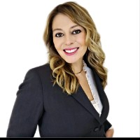 Erica K. Santana Email & Phone Number
