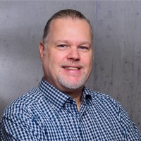 Stefan Baum Email