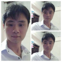 Tranhao Nam Email