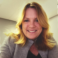 Melissa Shepherd Email & Phone Number