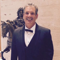 Live Ultimate Employee Mike Williams's profile photo