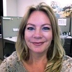 Shelly Jerez Email & Phone Number