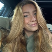 VASA FITNESS Employee Savanah Smith's profile photo