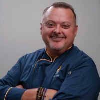 Brian Lehr Email & Phone Number