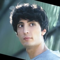 Live Nation Italia Employee Gabriele Colicchio's profile photo